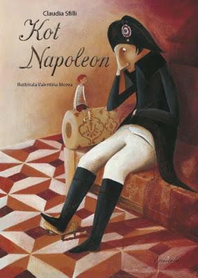 47 Net Kot Napoleon Naslovnica Spredaj 4b0e130ccb6f8941