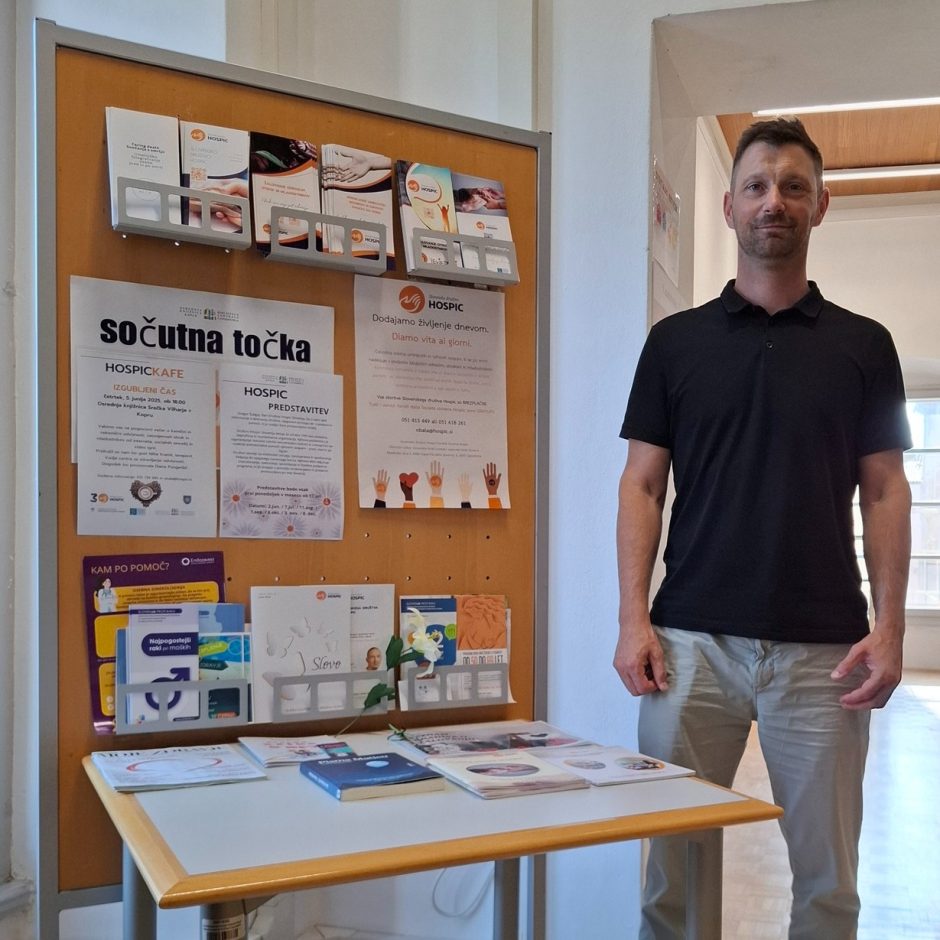 520281390 1062207699443707 4771225897389973922 N