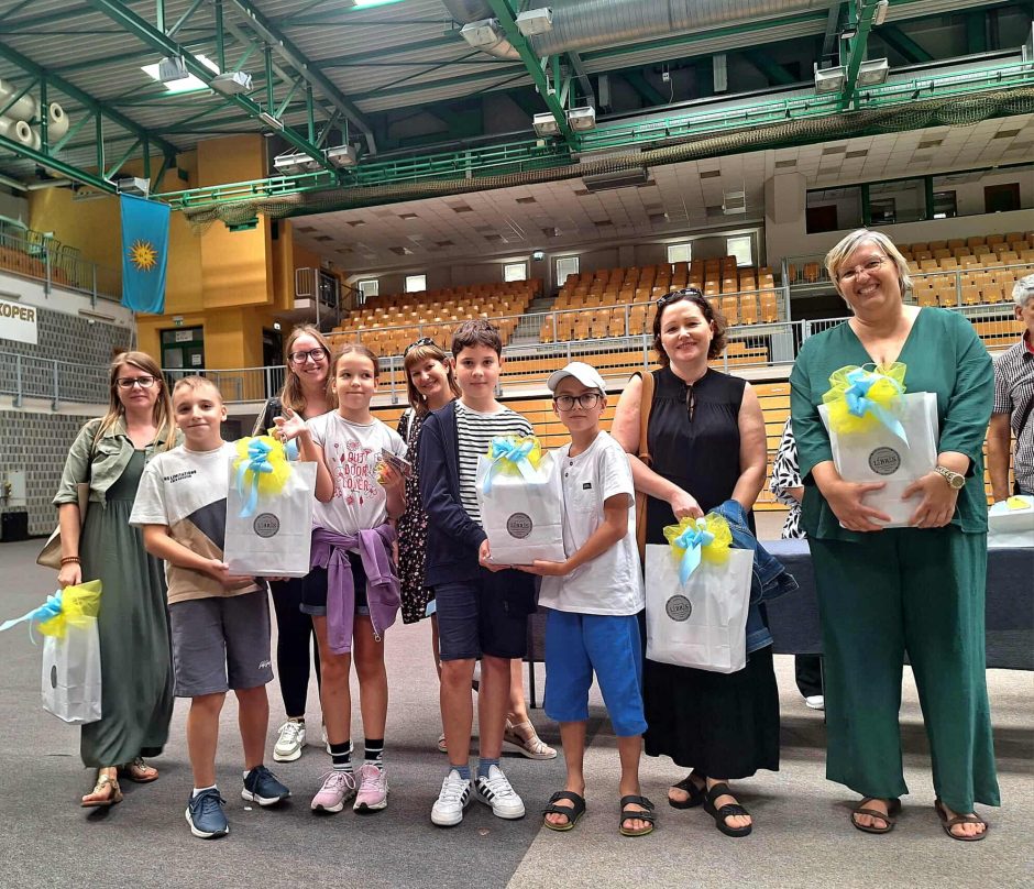 550483250 742216922200791 7078336226487719696 N