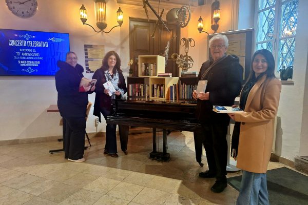 4612ae17 8244 4937 B0b0 7d3cc1ef14b6