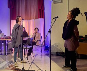 16b45a0b E13b 4034 9648 12038989c3b5 300x243 1