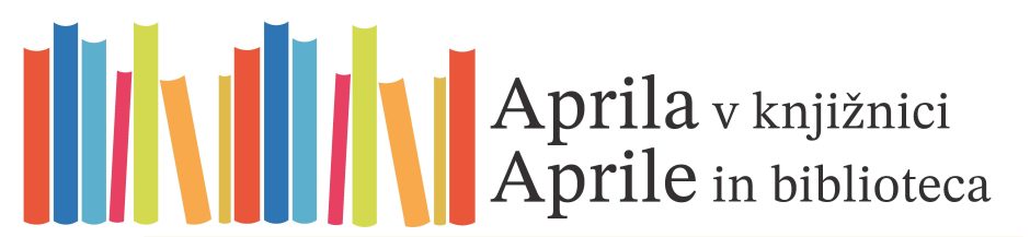 Novicnik April 25 70x100 Tisk Kratka