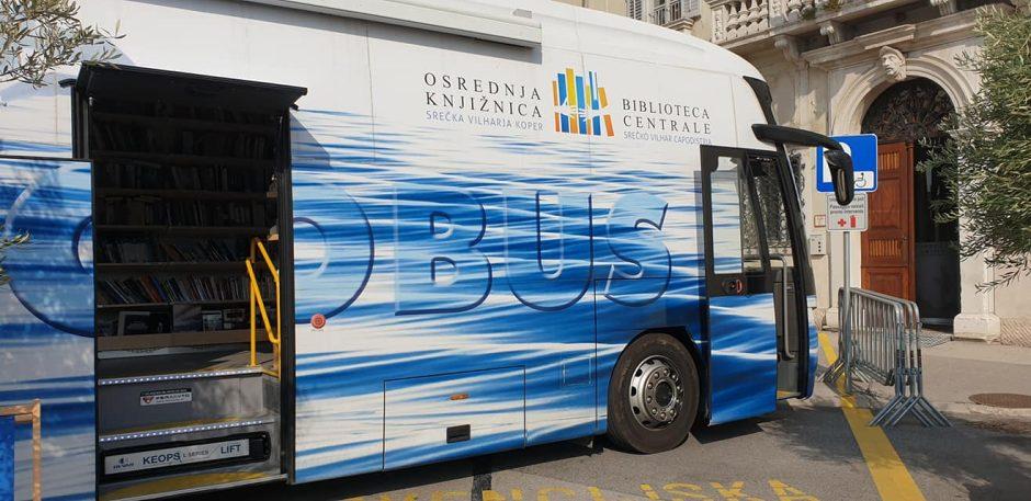 Bibliobus 940x457 1