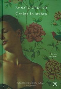 Crnina In Srebro