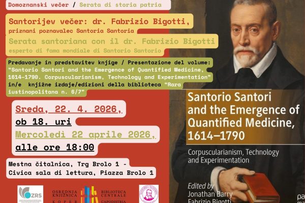 Literarni Veceri A4 Landscape 21