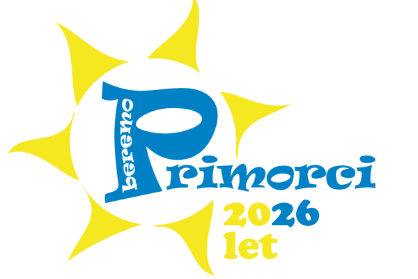 Artboard 1 PB26 20let Logo 1
