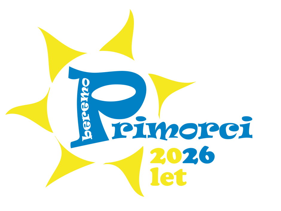 Artboard 1 PB26 20let Logo 1
