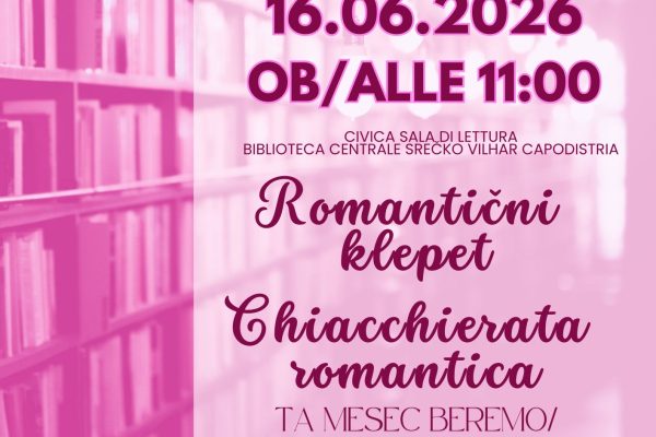 Kopija Izdelka Bralni Klub Ta Mesec Beremo 1