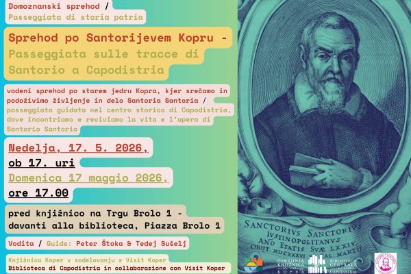 Literarni Veceri A4 Landscape 20