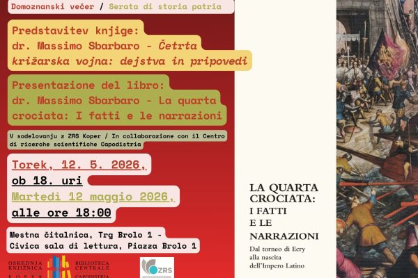 Literarni Veceri A4 Landscape 23
