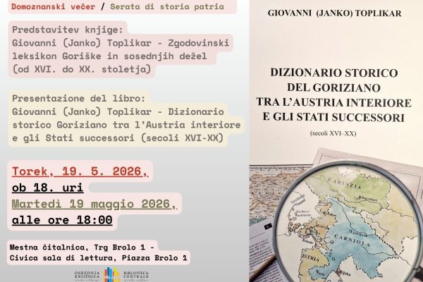 Literarni Veceri A4 Landscape 24
