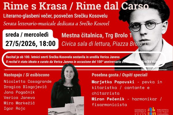 Literarni Veceri A4 Landscape 31