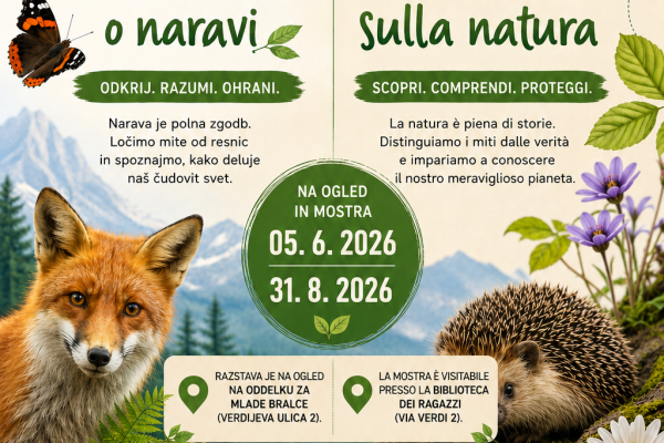 LA GRANDE AVVENTURA DI RICERCA PER BAMBINI