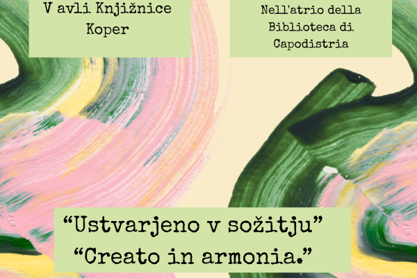 Razstava 24.7.2026 1