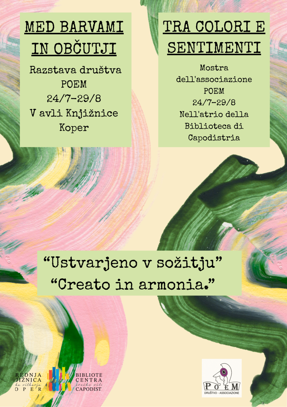 Razstava 24.7.2026 1
