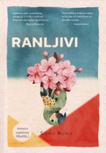 Ranljivi 275x399 1
