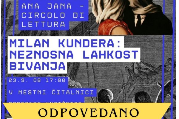 25.3. 10