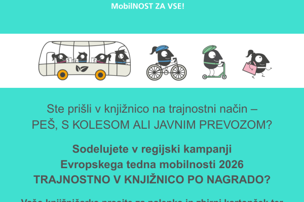 Slo A4 Print Za Knjiznice 1