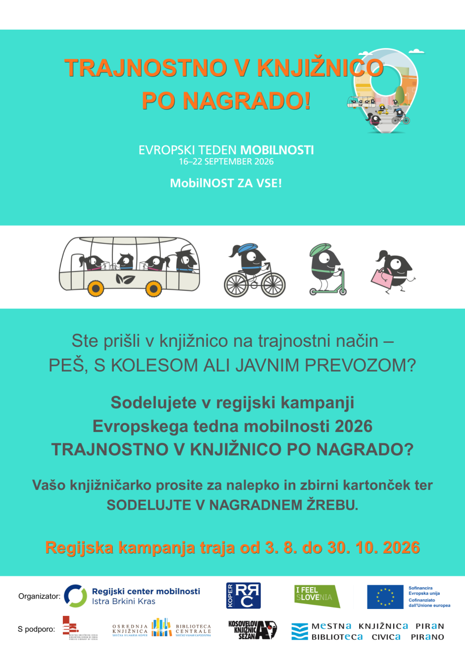 Slo A4 Print Za Knjiznice 1